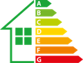Logo Ecolabel