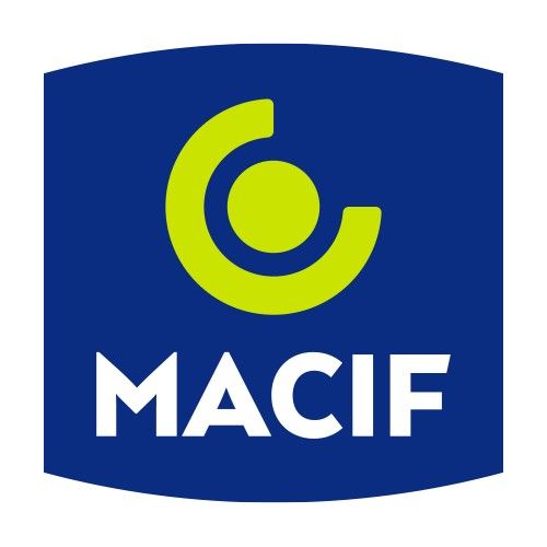Logo MACIF