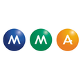 Logo MMA