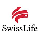 Logo SwissLife