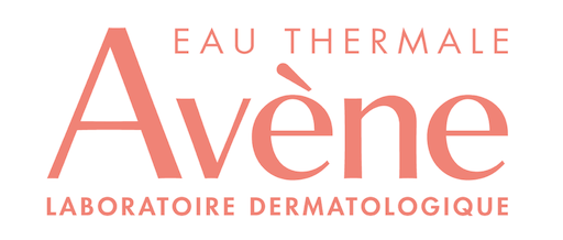 Logo de Avène