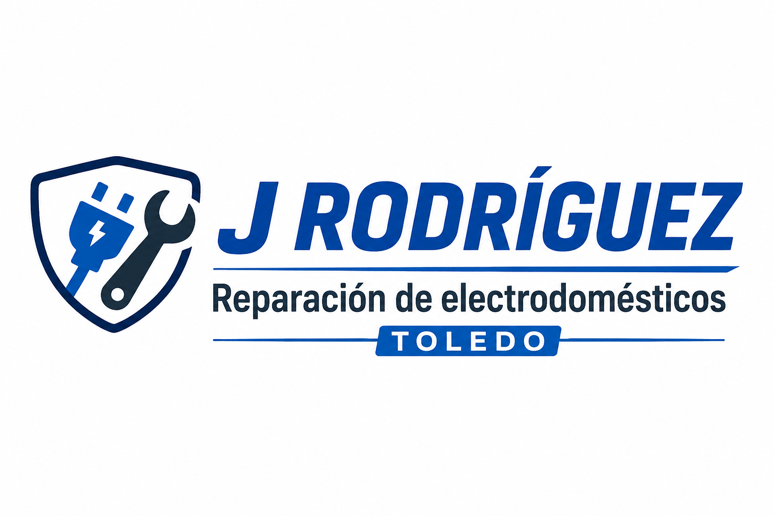 logotipo cabecera