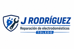 logotipo cabecera