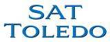 logotipo cabecera