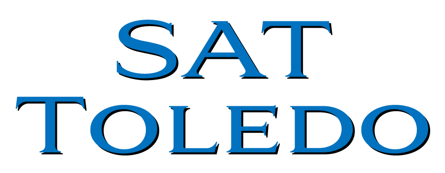 logotipo cabecera