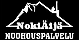 Jämsän NokiÄijä Nuohouspalvelu