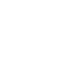 Digital-Icon Digital-Icon