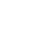 Kreativ-Icon Kreativ-Icon
