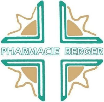 Pharmacie Berger - médecine traditionnelle