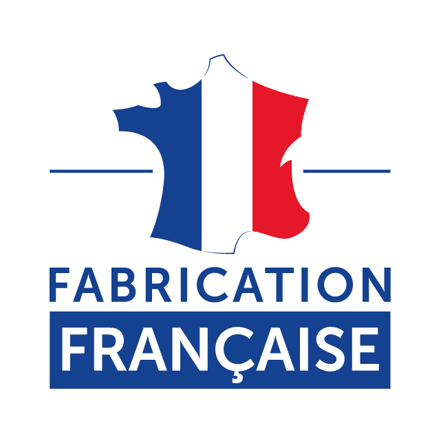 Drapeau français