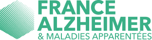 france alzheimer