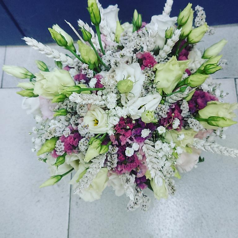 Bouquet