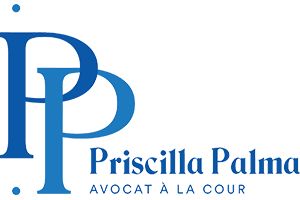 avocat-priscilla-palma.fr