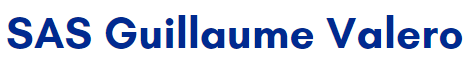 Logo de l'entreprise Guillaume Valéro