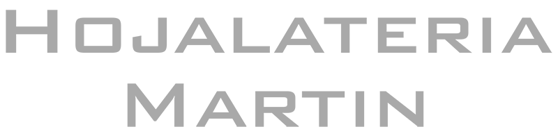logotipo cabecera