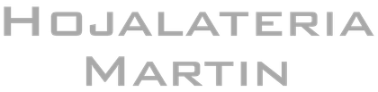 logotipo cabecera
