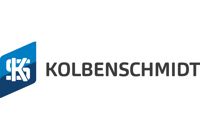 Logo Kolbenschmidt