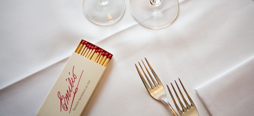 Spanische Spezialitäten seit 1940 | Restaurant Emilio Weinhandlung AG | Zürich