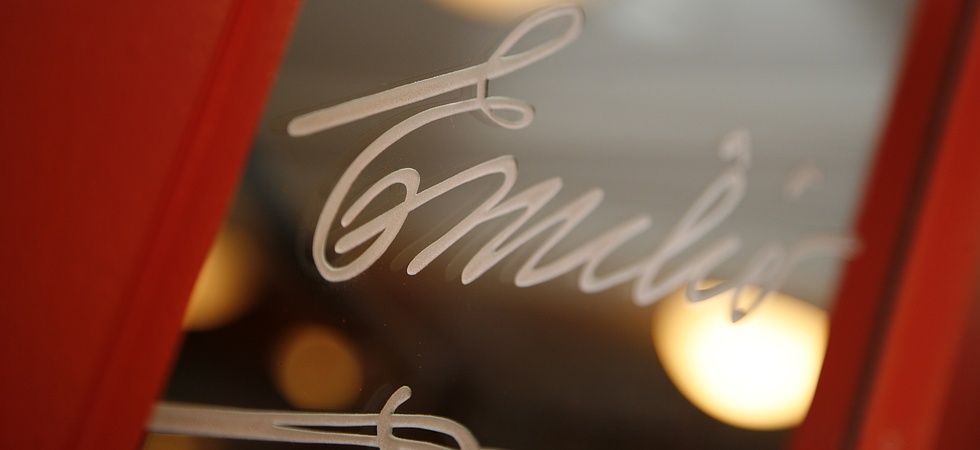Spanische Spezialitäten seit 1940 | Restaurant Emilio Weinhandlung AG | Zürich