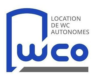 Logo WCO