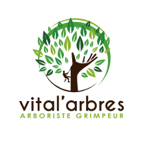 Vital'Arbres