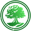 GreenArt puuikoni
