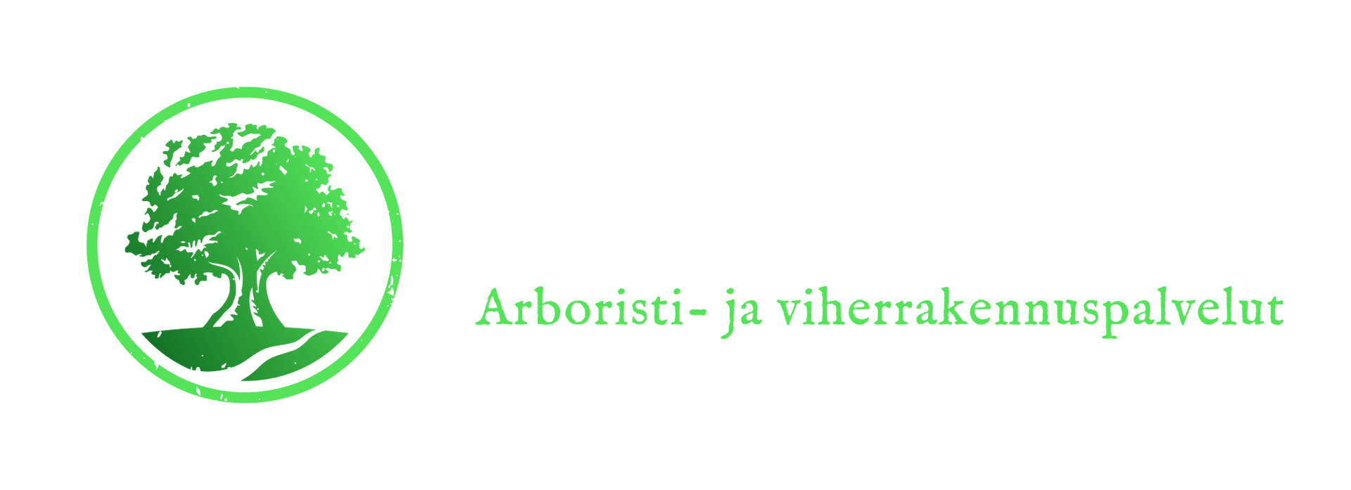 GreenArt Oy