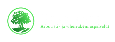 GreenArt Oy