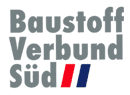 Baustoff Verbund Süd Logo