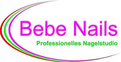 Bebe nails - nail salon