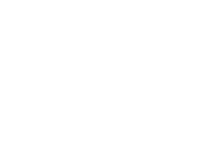 Logo Pompes Funèbres de La Balme-de-Sillingy