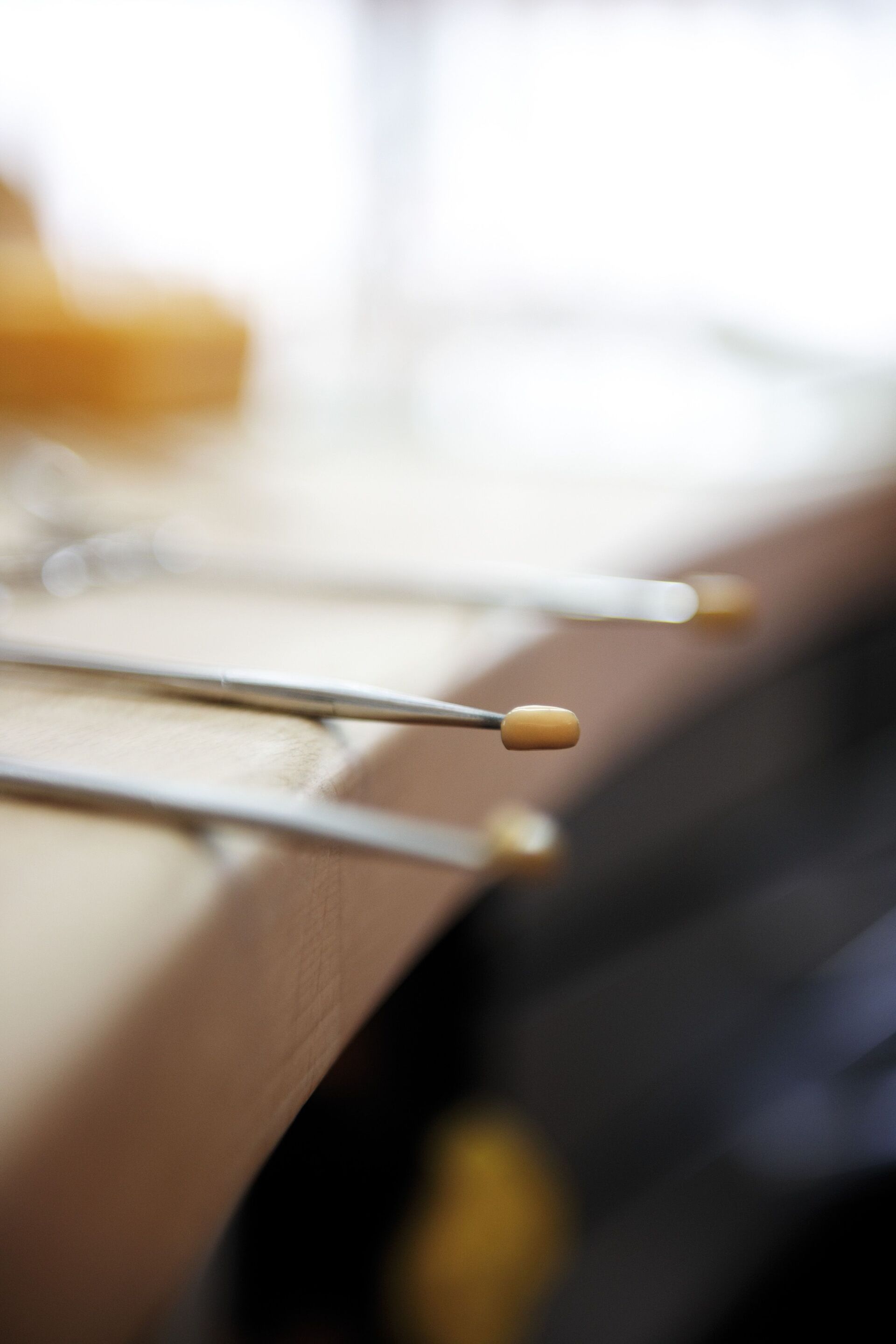 Labor für Zahntechnik - HM TECH GmbH