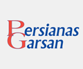 logotipo cabecera