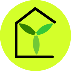 logo seul test.png
