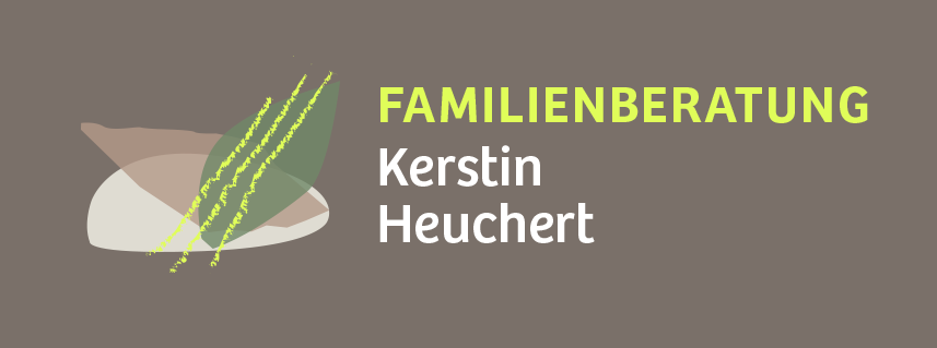 Logo Dunkel