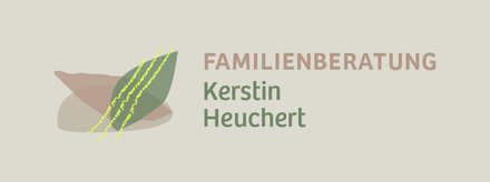 Logo hell
