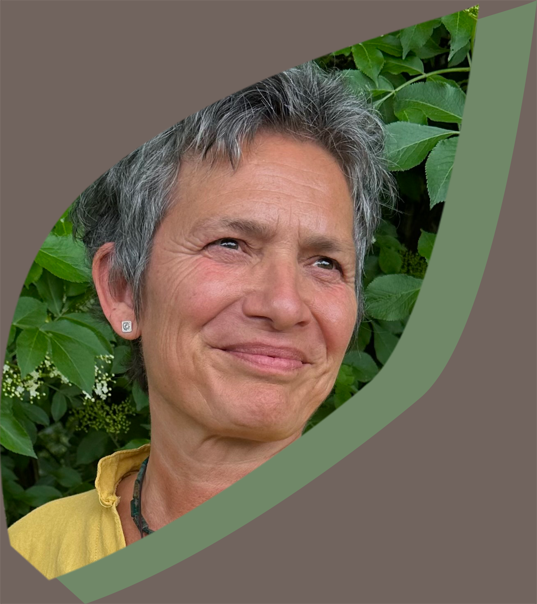 Kerstin Heuchert