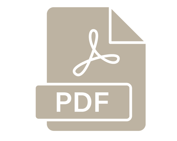 PDF
