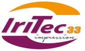 Logo Iritec 33