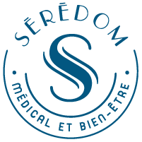 SEREDOM - Vendeurs d'équipement médical à Pineuilh