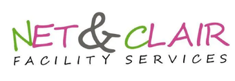NET & CLAIR SA-LOGO