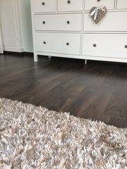 Kork - Bobst Bodenbeläge