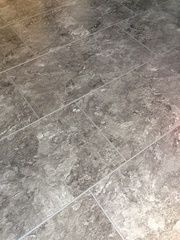 PVC - Bobst Bodenbeläge