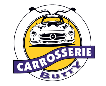 carrosserie butty
