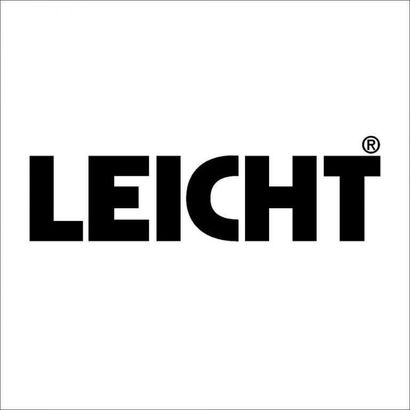 Logo Leicht