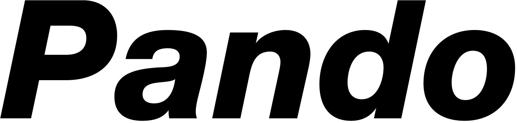 Logo V Zug
