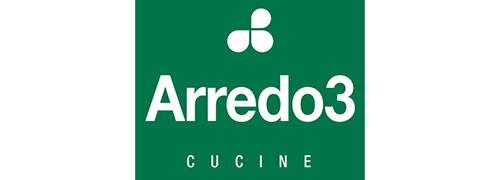 Logo Arredo 3