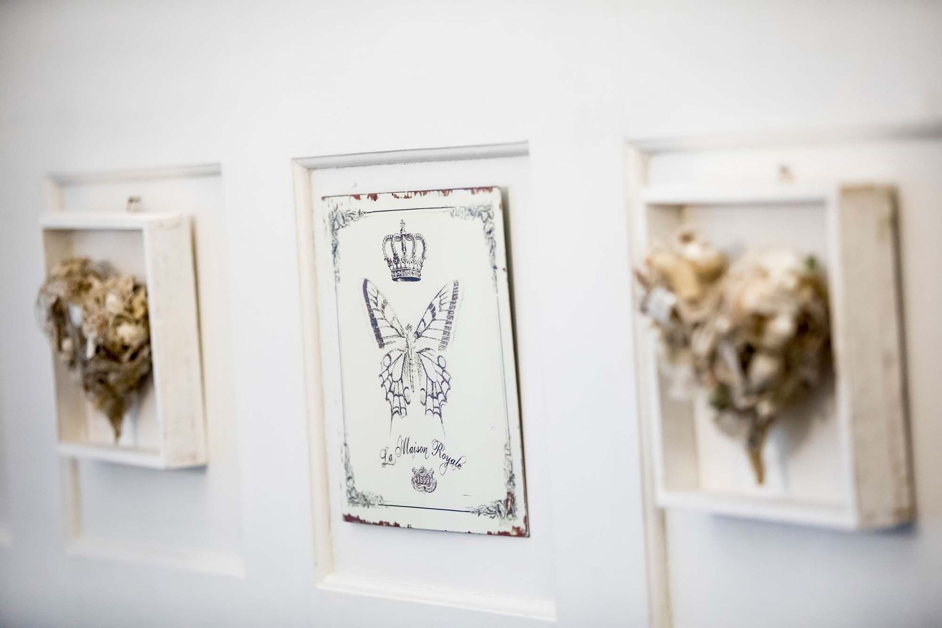  Praxis Dr. med. Leiva