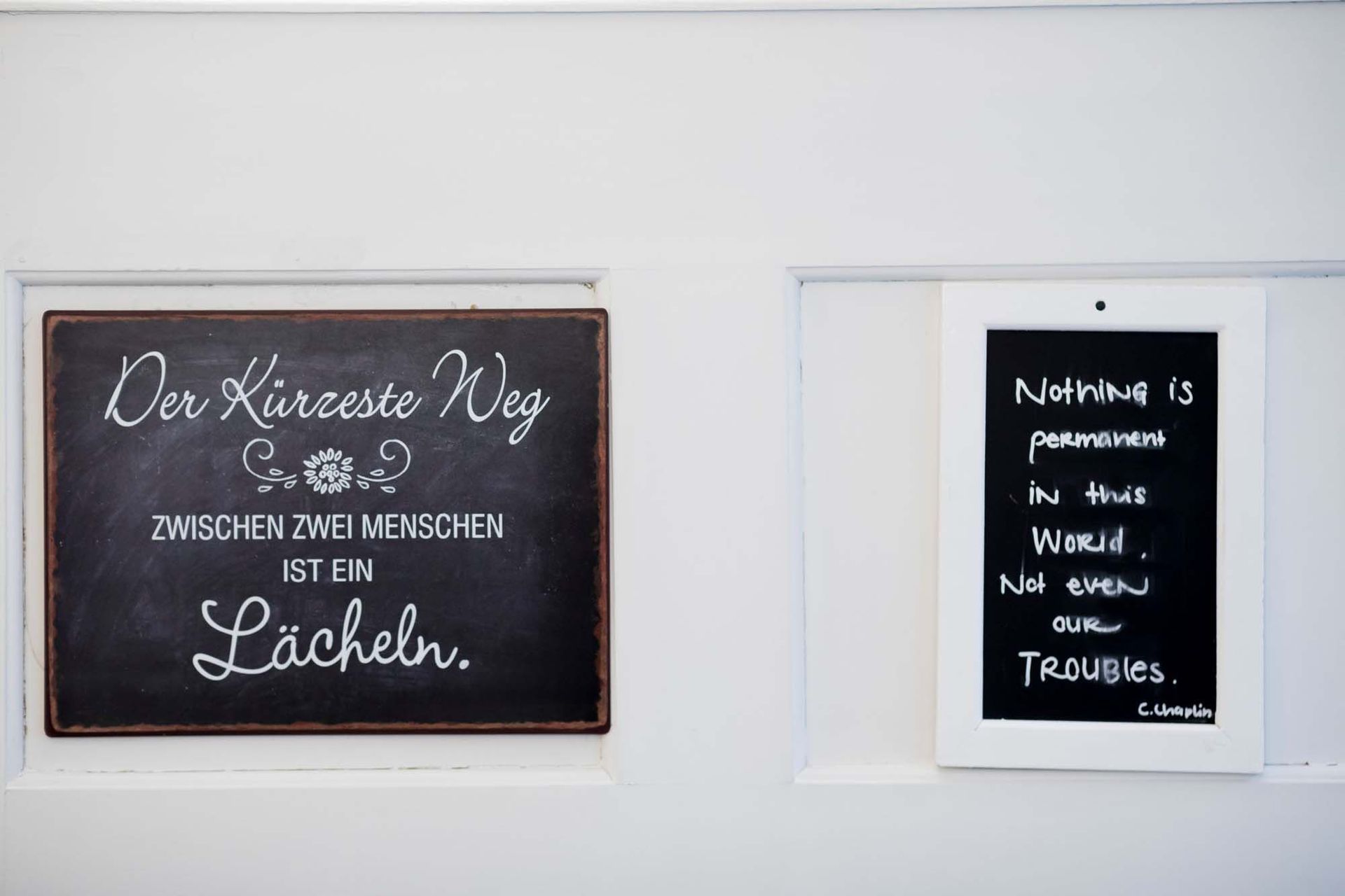     Praxis Dr. med. Leiva