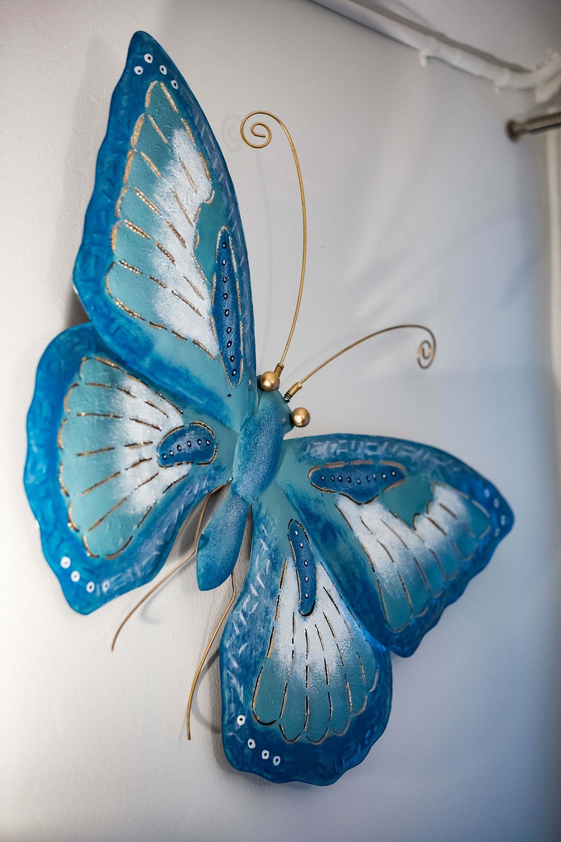  Praxis Dr. med. Leiva